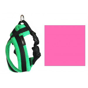 10SFH0PINK
